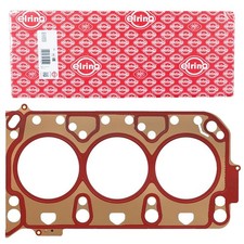 Joint de culasse Porsche Macan