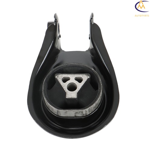 For Mazda 3 2011-13 2.0L A4421 Engine Motor Mounts & Auto Trans Mount 4Pcs Set - Picture 6 of 13