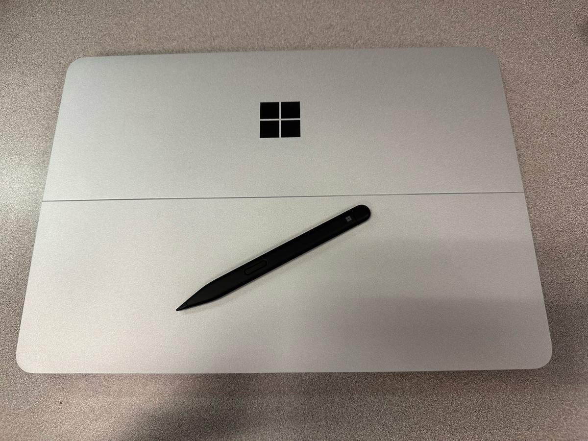 Microsoft Surface Laptop Studio 14.4