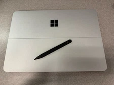 Microsoft Surface Laptop Studio 14.4” Touch-Screen Intel Core i5 16GB Ram 512GB