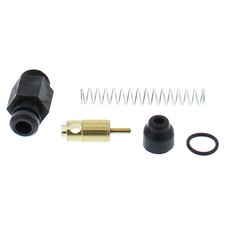 All Balls Choke Plunger Kit 46-1026 For Suzuki Lt-z400 03 04 05 06 07 08 All Balls Choke Plunger Kit 46-1026 For Suzuki Lt-z400 03 04 05 06 07 08