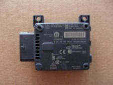 2021 2023 2024 CHRYSLER PACIFICA CONTROL DIST...