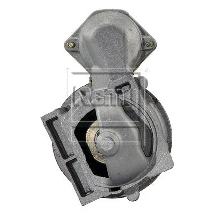 Arranque doméstico Worldwide Automotive 28367 - Imagem 4 de 4