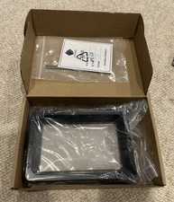 ANYCUBIC Photon Mono / Mono 4k Resin Vat LCD 3D Printer Part