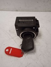 2115452308 STARTSCHALTER / 693325 FÜR MERCEDES-BENZ CLASE CLS W219 350 219.35 2115452308 STARTSCHALTER / 693325 FÜR MERCEDES-BENZ CLASE CLS W219 350 219.35