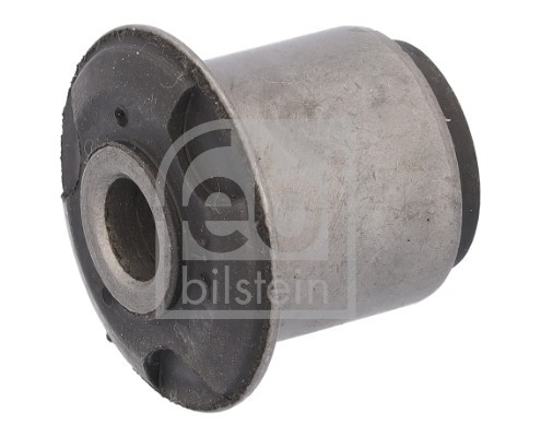 Lower Front FEBI BILSTEIN 09070 Control Arm-/Trailing Arm Bush for CITROËN,PEUGE