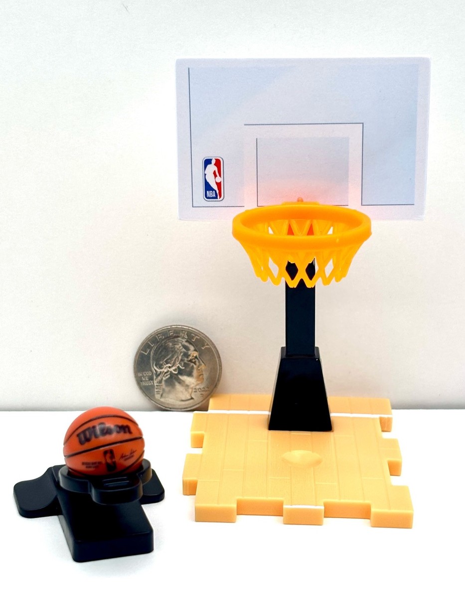 NBA BALLERS バスケットボール 5個セット　テイタム Amazon.co.jp: ZURU 5 サプライズ NBA ボーラーズシリーズ1