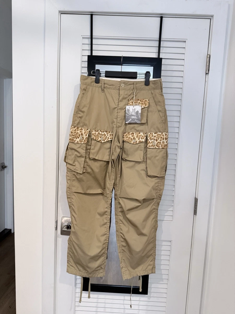 Men's Engineered Garments for sale | eBay