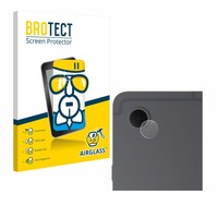 Panzerfolie Schutzglas Samsung Galaxy Tab S10 Lite 5G (Nur Kameraschutz)