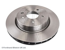 Disque de frein Jaguar XK8