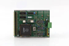 HP Indigo SDMC EBE-2043-53 modified