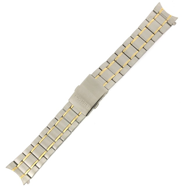seiko prospex leather