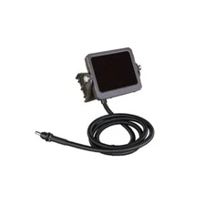 Moultrie, 6V Feeder /Micro Camera Power Panel