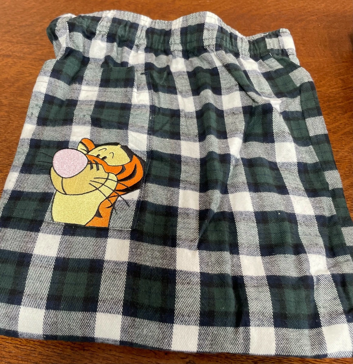 4x men's pajama pants sale