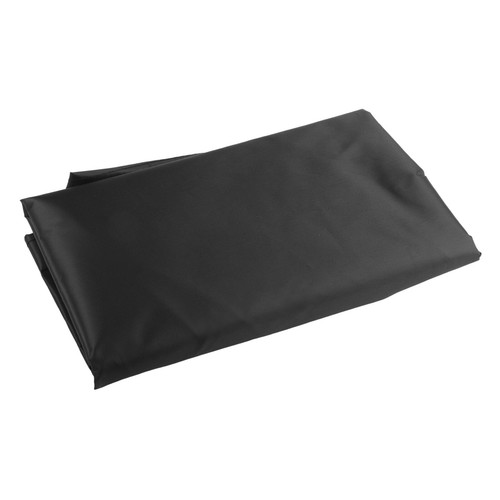 Extra Large Parakeet Cage Cover with Light Blocking and Waterproof Design - Picture 11 of 26