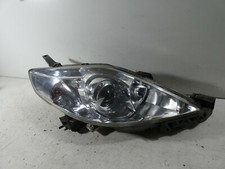 Mazda 5 CR BJ 2005 Xenonscheinwerfer rechts W3T15671