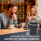 Bild 36 von 63
