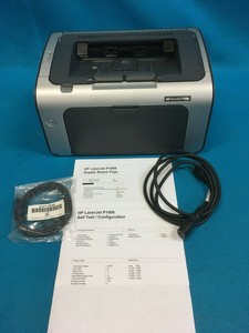 driver for hp laserjet p1006 for mac driver for hp laserjet p1006 for mac