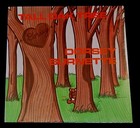 Bild 12 von 37