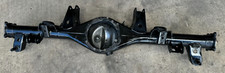 96-02 Abs E-locker Toyota 4runner Empty Rear Axle Housing Rust Free Az 96-02 Abs E-locker Toyota 4runner Empty Rear Axle Housing Rust Free Az