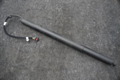 Rear Trunk Lid Lift Gate Strut Cylinder Spindle Drive 4ML827851