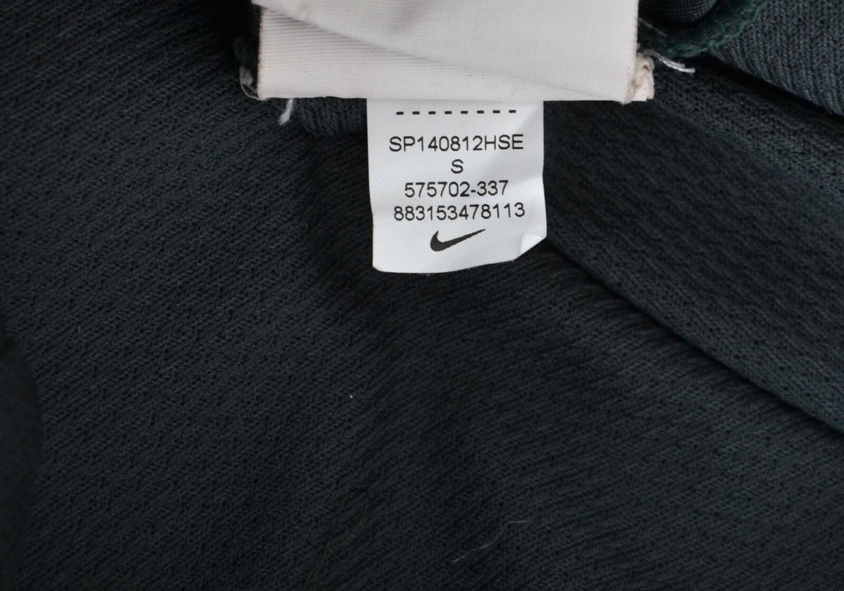 NIKE（L）ブラジル代表 2014-2015 シーズン用トレーニングウェア s-l1200.jpg