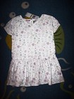 Foto 5 di 7