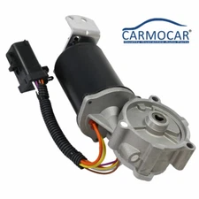 600-911 Transfer Case Shift Actuator Motor For 04-28Ford F-150 Lincoln Mark LT