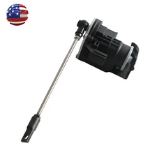 Turbo Actuator Wastegate for 2013-2016 Hyundai Santa Fe Sport Kia Sportage 2.0L