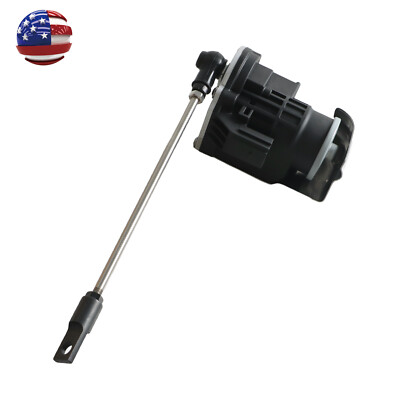Genuine Turbo Waste Gate Actuator For 2011-2016 Kia Optima & Sportage - 394002G700