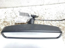 Rear View Mirror FORD MUSTANG 15 16 17 18 19 20