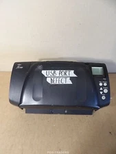 Fujitsu fi-7160 Color ADF Document Scanner A4 - FAULTY USB PORT - NO TRAYS...