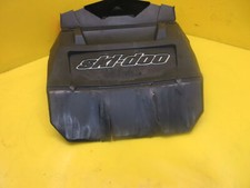 OEM 2014-2015 SKI-DOO SKIDOO GSX 600 SNOWFLAP SNOW MUD GUARD 800 1200 RENEGADE