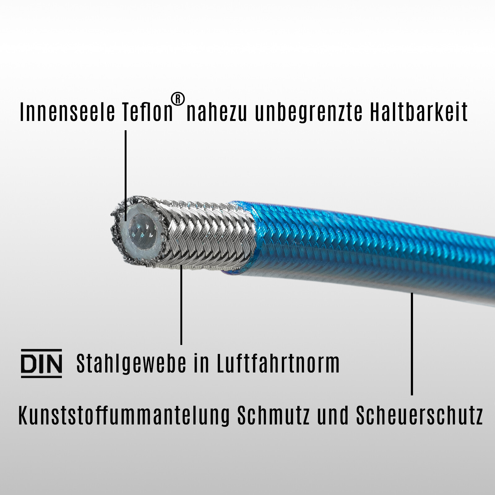 Bild 4 von 7