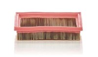 Original Mann-Filter Luftfilter C 2244 FüR Ford Mazda