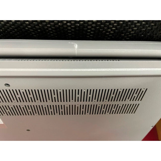 Portátil Lenovo Ideapad 1 15ADA7 AMD 3020E 8GB RAM 256GBSSD W11 *Tiene un golpe* - Imagen 4 de 4