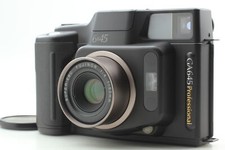 Fujifilm GA645 Professional Film Cameras for sale | eBay Fujifilm GA645 Professional Film Cameras for sale | eBay