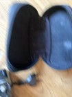 Bild 8 von 10