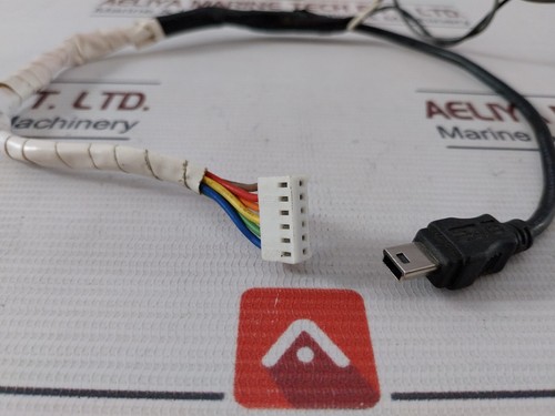 SALEAE Logic Analyzer - Picture 7 of 10