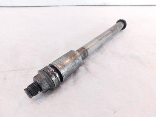 Harley Davidson Dyna Wide & Super Glide & Street Bob Rear Wheel Axle