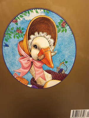 【中古】 Anomoanon / Mother Goose THE ANOMOANON: Mother Goose [CD] 1998 Palace Records Ned