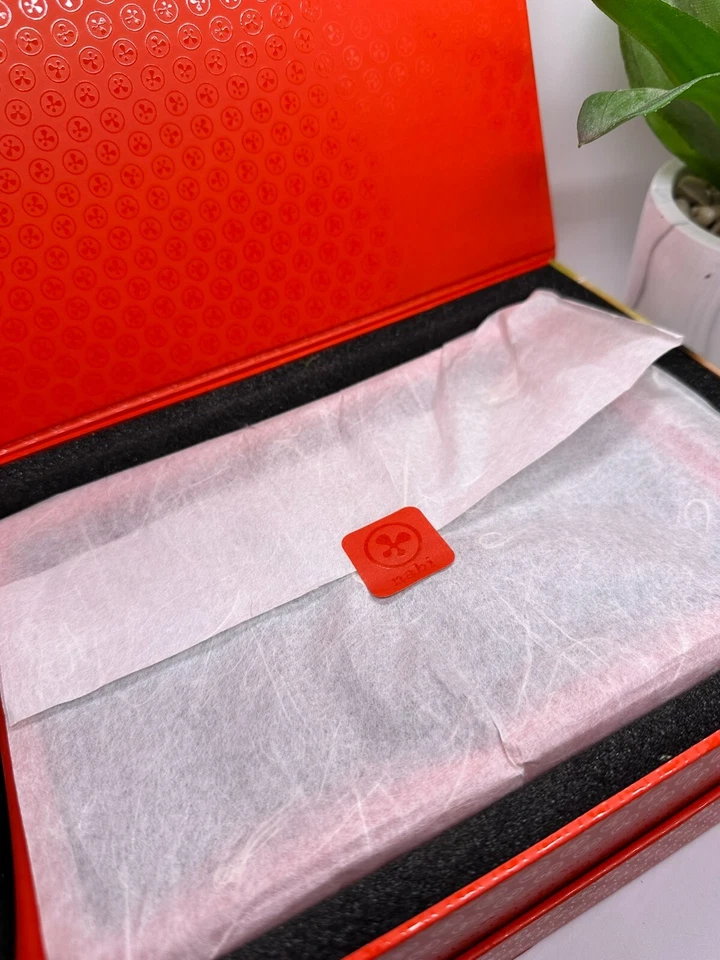 nabiÂ® 7" Kids Android Tablet (SN02-NV07A) with 8GB Internal Storage, 1GB Memory - Image 3 of 4