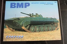 Concord BMP Infantry Combat Vehicle Soviet Russian Syrian Iraq