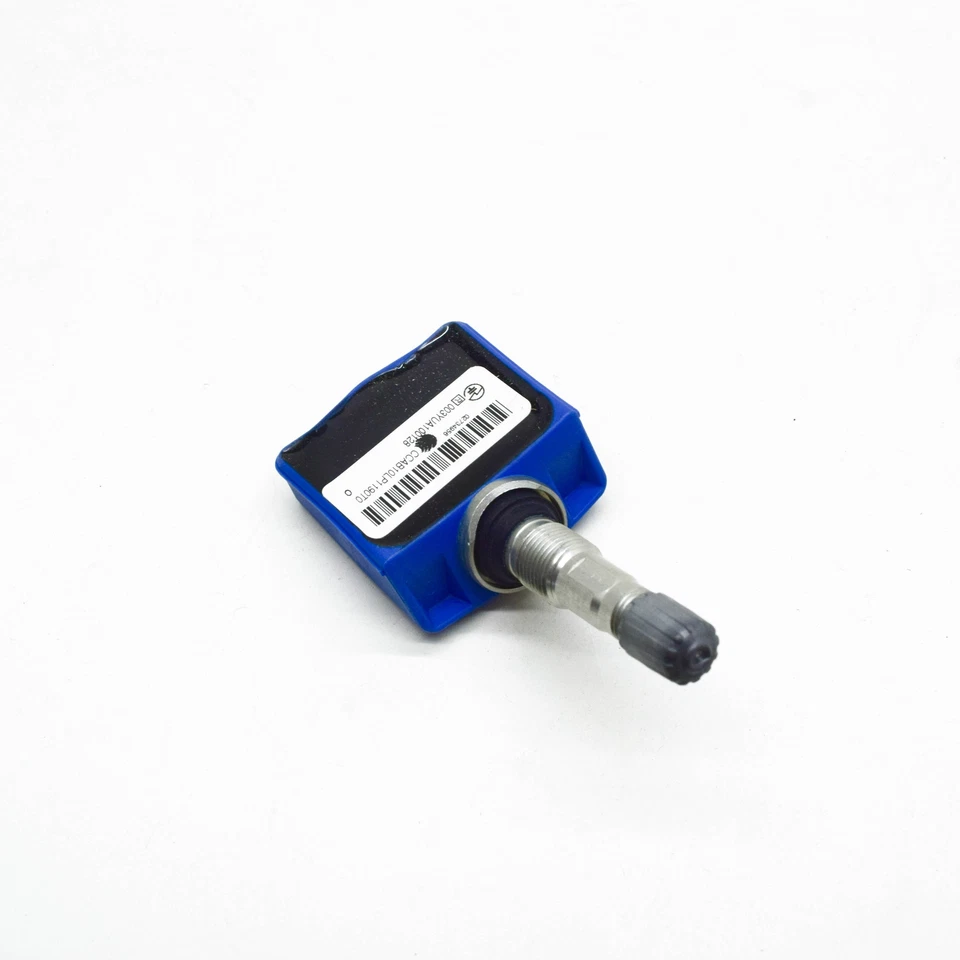 INFINITI FX Tyre Pressure Sensor 407001AA0B NEW GENUINE - Image 2 of 4