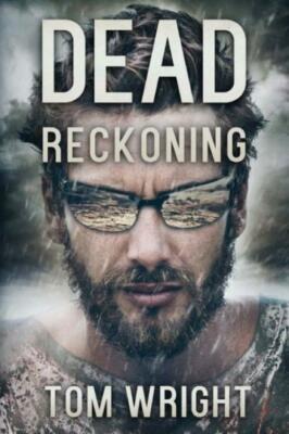 dead reckoning bgg
