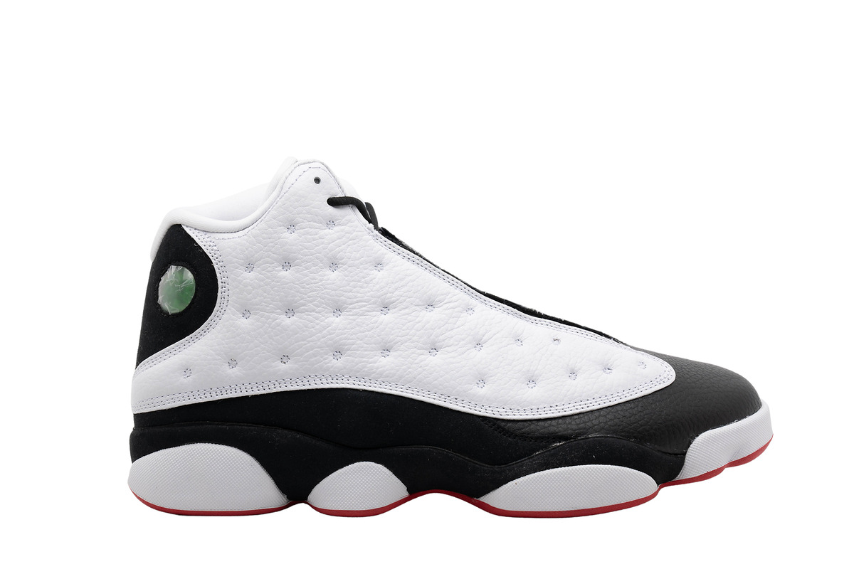 Jordan 13 Retro He Got Game 2018 for Sale | Authenticity Guaranteed | eBay