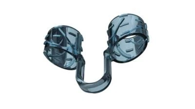 Best Breathe® Nasendilatator, GEGEN SCHNARCHEN, zur Erhöhung sportl. Leistung!!!