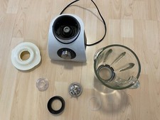 Gastroback 40898 Vital Mixer