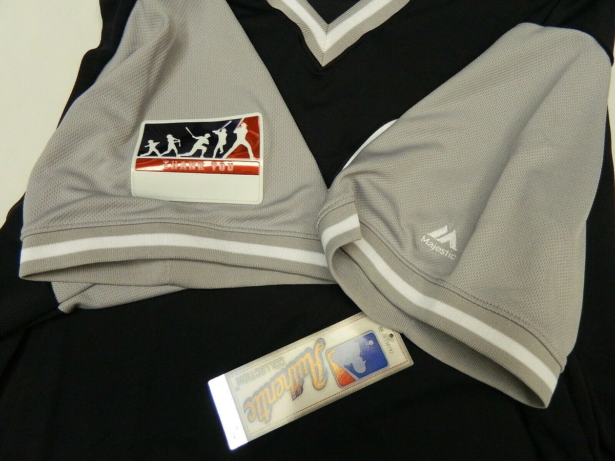 Yankees Players' Weekend nicknames