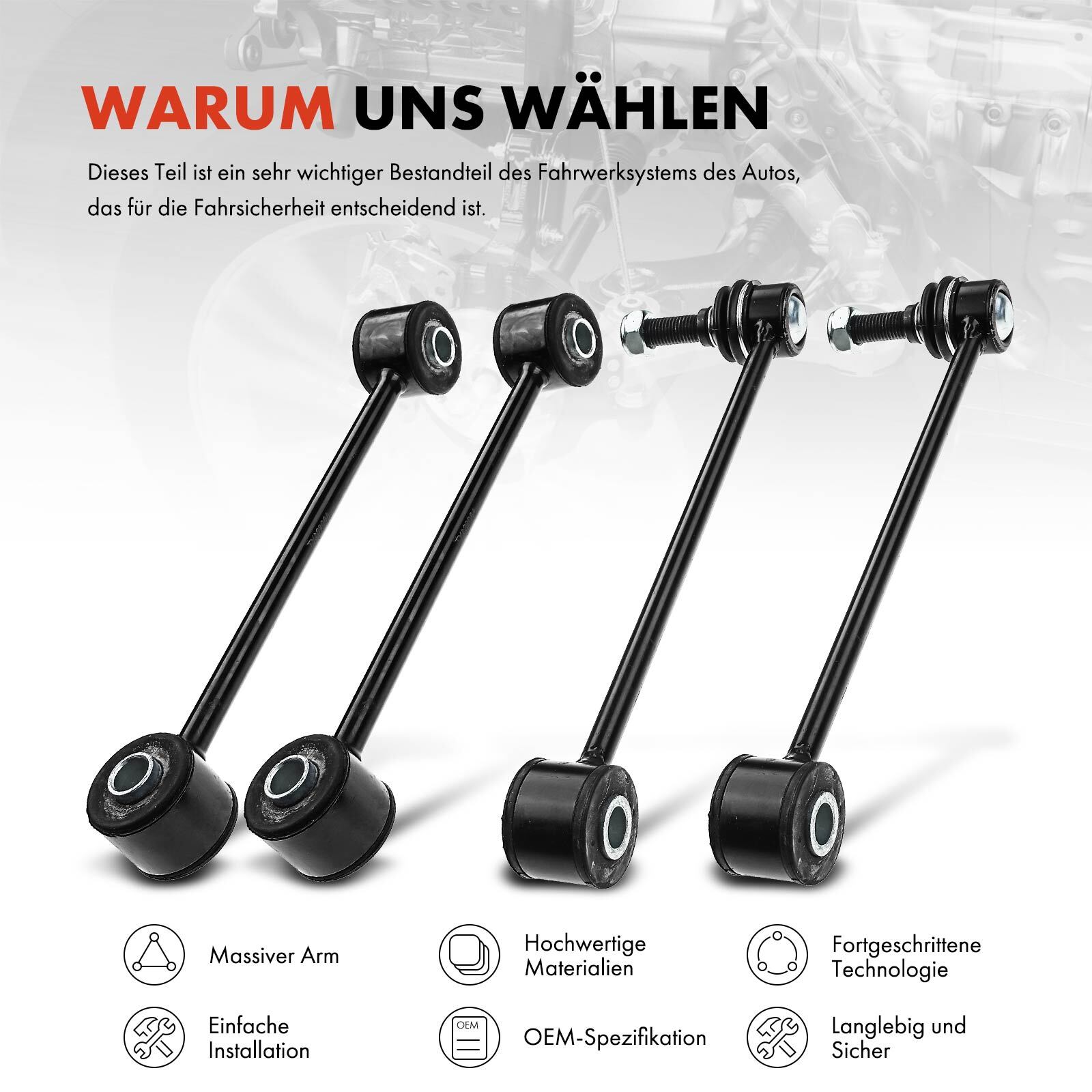 Bild 9 von 10